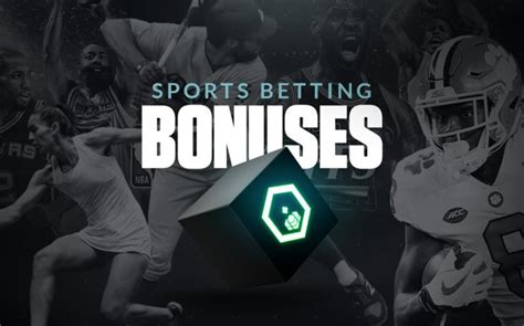 vernons sports betting|Best Betting Bonuses in Canada 2024 .